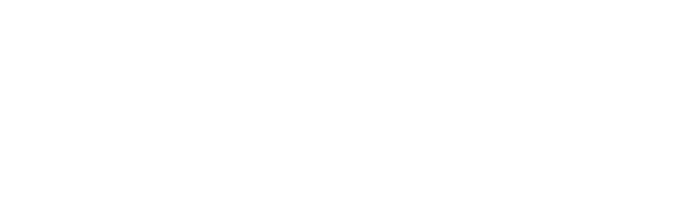Logo gitee white
